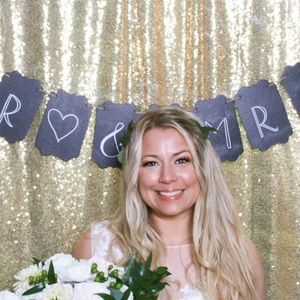 Meet your Posher, Toby